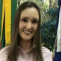 50+ "Marcia Bauer" profiles