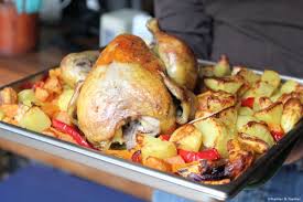 Epingle Sur Recettes De Cuisine