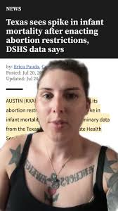 #greenscreen #abortionrights #texas