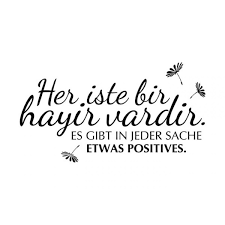 Whatsapp Status 090 Turkische Zitate Wattpad