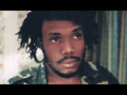 JIMMY LEO FR: LEO HAWK SOUND DONATE HIS SOUND TO JUNIOR BYLES CHARITY.