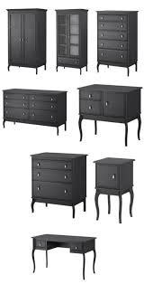 Villa Santa Interior Wohnen