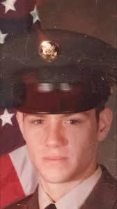 Admins, I just wanted to say thanks for getting rid of the spammers that  had infiltrated this group! Well done! 72E, C-3-1, 1981