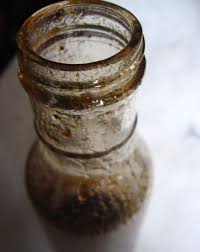 Balsamic Vinegar Dressing The Sweet Beet Mustard Salad Dressing Balsamic Vinegar Dressing Healthy Snacks Recipes