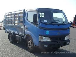 Ltd is one of the leaders in exporting used cars. Toyota Toyoace Truck 2002 12 2 0t Flat Sbt Japan Malawi Facebook