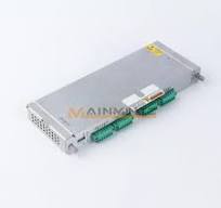 1PCS NEW BENTLY NEVADA 125720-01 I/o Module 4 Channel Relay | eBay