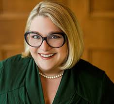 Anniversaries, Awards and Appointments July/August 2021