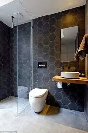 S&j miroir d'eau vous présente 99 idées de salle de bain modern et design. Idees Deco Pour Une Salle De Bain Moderne Et Contemporaine