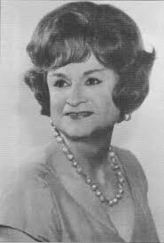 A Gender Variance Who's Who