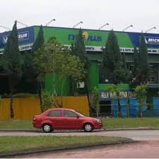 Maybe you would like to learn more about one of these? Tyre Shop In Shah Alam Tyreplus Shah Alam Tyres Auto Accessories
