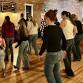 Bradford's Line Dance Lesson event image