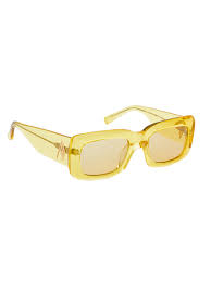 Pin On Sunglasses