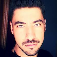 Stream Baby It's You by Gary Ray Pfaff