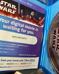 Movies anywhere is an app and website that lets you sync your purchased movies across participating digital retailers, including amazon. Rr Nload The Free The Code Provided Movies Anywhere Pp Or He Show Codes Are Not For Sale Or Transfer Ovie Rewards From Your Movie With Movie Rewards Ards Redeem Re Ints
