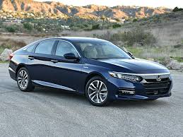 Check spelling or type a new query. 2020 Honda Accord Hybrid Test Drive Review Cargurus