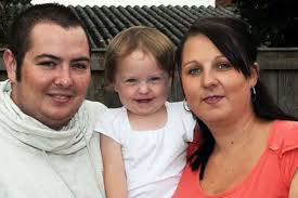 Easterside couple may take action