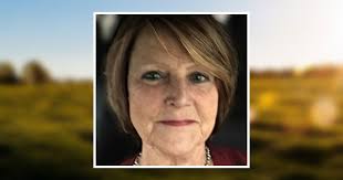 Laurel "Laurie" Bowers Obituary June 24, 2020