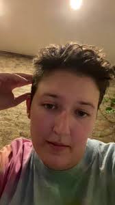 nicole boyce (@nicolewboyce)