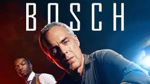 Michael Albala: Filme, Serien und Biografie