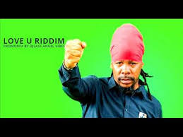 Crown love riddim various artists. Cold Heart Riddim Dj Kanji Mp3 Download