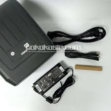 Homesupport & download printer drivers. Jual Printer Barcode Zebra Zd220 Zd 220 Terbaik Online Maret 2021 Blibli