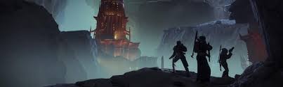 There have been several pieces of downloadable content (dlc) released for bungie's 2017. Destiny 2 Shadowkeep New Light And The New Player Paradox