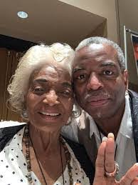 Chad Lamothe's Instagram, Twitter & Facebook