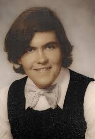 Tom Tourville & Chris & Bob Nolte SHARE WITH OUR FRIENDS THE BI-WEEKLY BAND  REMEMBRANCE SOCIETY. Thanks for looking. Remember any of these??????  BABY!!- KICKS ASS-MIDWEST TOURING GIANTS! (Circa Early '70's) If