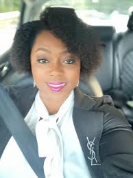 Gloria Dent (@gloriadentaacps) • Instagram photos and videos