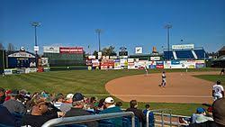 Portland Sea Dogs Wikipedia