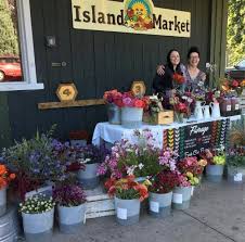 We did not find results for: Episode 428 Utah S Blossoming Floral Renaissance With Heather Griffiths Of Wasatch Blooms And Ali Harrison And Lindy Bankhead Of Florage Utah Debra Prinzing