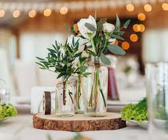 Centro de bodas donde encontrarás todo lo necesario para tu boda:vestidos de novia, fotografía de bodas, trajes de ceremonia y arras, fiesta y madrinas. Centros De Mesa Para Bodas 2021 De 100 Fotos E Ideas