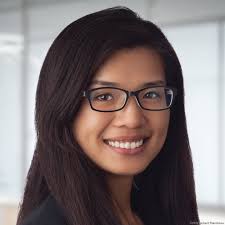 40 Under 40: 4th, and final, round of honorees include leaders from MAC,  Twins (gallery)