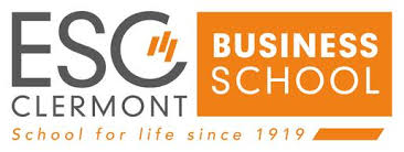 C'est avec une belle agilité et une dose de bonne humeur que vos héroïnes de com' assurent le développement de. Esc Clermont Business School Wikipedia