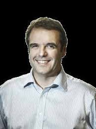 Tim Farron explains his liberalism A plan to rebuild the party We support  Tim Farron for leader