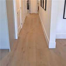 10 1 4 X 5 8 European French Oak Blue Ridge Prefinished Engineered Wood Flooring Engineered Wood Floors Engineered Oak Flooring Flooring