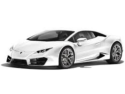 Lamborghini Cars Price In India Top Models Images Cost Latest Model Pictures Autoportal