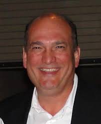 Imperial Heading to Cal Cities with To-Do List