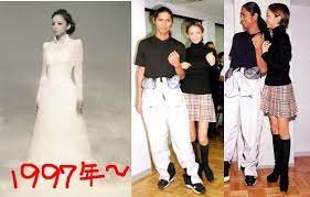 安室奈美恵の結婚当時の美しい画像 安室 奈美恵 美しい画像 奈美恵