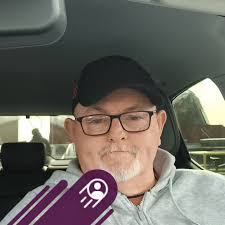 That's like bringing pigeons to the cats🤣🤣🤣