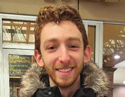 Health and human services departments focus