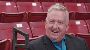 The Santa Ynez Valley Foundation's Man and Woman of the Year —  SYValleyFoundation.org