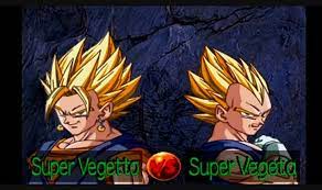 Maybe you would like to learn more about one of these? Dragon Ball Gt Final Bout Story Mode English Video Dailymotion