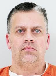 Alexandria man charged with attempted murder in ND priest attack