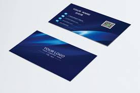 We cannot print any design that features elements similar to id cards, credit cards or bank cards. 86000 High End Cards Hd Photos Free Download Lovepik Com