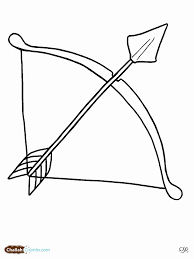 I choose to leave the redstone open so you can see how it works and it looks. Pin On Best Coloring Page For Adult