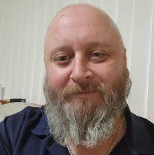 Kim Jong Uns "secret family" palace