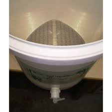 Can you beat the god of wii sports? Lauter Tun Mattmill Plastic 30 Litre 56 99
