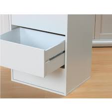 35 отметок «нравится», 1 комментариев — idaw | schrank nach maß (@idaw_schraenke) в instagram: Schubladenelement Fur Kleiderschrank Aufbewahrung Schrank Zubehor Weiss Ebay