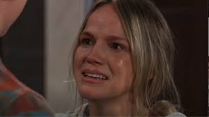 Are you tired of long drawn out storylines?